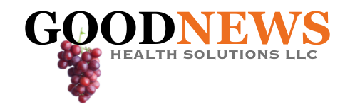 Good News Health Solutions LLC